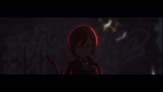 【VOCALOIDカバー】酔いどれ知らず【KAITO・初音ミク・鏡音レン・MEIKO・巡音ルカ】