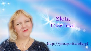 Złota Czwórka