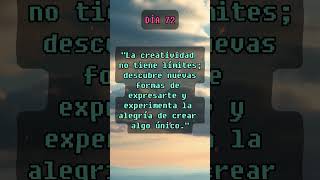 Frases del día 72 #frases #motivacional #frasesdelavida #motivación  #frasesmotivacion