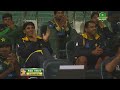 top biggest sixes of boom boom shahid afridi pcb ma2a