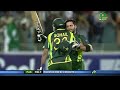 top biggest sixes of boom boom shahid afridi pcb ma2a