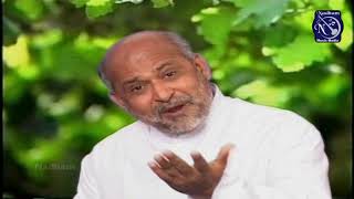 Yaar Pirikka Mudiym | Fr S J Berchmans | Jebathotta Jayageethangal