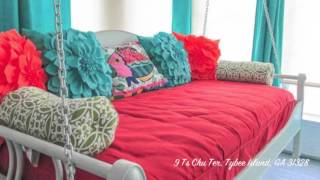 Tybee Island Vacation Rental