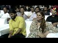 boney kapoor speech at valimai pre release event ajith huma qureshi kartikeya