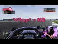 【虛擬賽道瀏覽 】🇬🇧 銀石賽道 silverstone circuit ea sports f1 2021遊戲 kiki s drive thru game time 羅賓車談