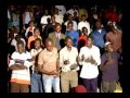 Zimbabwe Catholic Shona Songs   Ndagamuchira Mambo