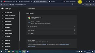 How To Fix Gmail Oops Something Went Wrong
