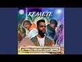 Kemete (Radio Edit)