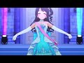 【デレステmv】everlasting 歴代シンデレラガール（十時愛梨、神崎蘭子、渋谷凛、塩見周子、島村卯月、高垣楓、安部菜々、本田未央、北条加蓮、鷺沢文香）