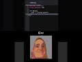 Hello World in different Languages...
