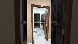 Flats for sale in suchitra circle hyderabad || PH: 9989534734 | Gatted Community || show my property