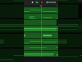15分で作った曲【garageband】