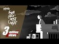 Metrolife | Tomra Jedin Shohore Ashbe | Official Animated Video