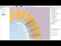 maritime limits and boundaries for arcgis