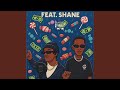 Zinga'uphi (feat. Shane)