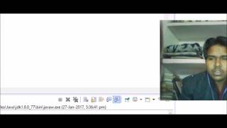 17 Math Class in Java