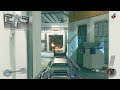 so i returned to infinite warfare with a 5 man...