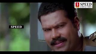 Vakkalathu Narayanankutty Malayalam Movie | Jayaram | Jagathy | Kalabhavan Mani