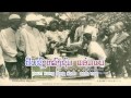 ສເນສາວ vietnam ບຸນທ່ຽງ ມະນີວົງສ໌ bounthieng manivong vo ເພັງລາວ ເພງລາວ เพลงลาว lao song