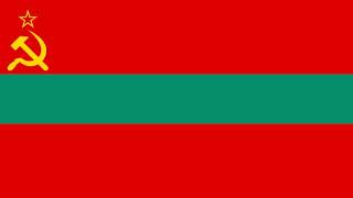 Transnistria | Wikipedia audio article