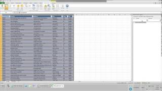 SQL Server Data Quality Services - Introduction