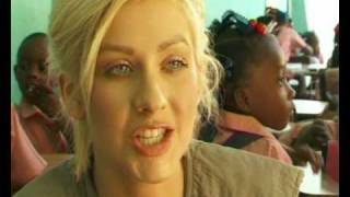MaximsNewsGLOBAL: CHRISTINA AGUILERA & JORDAN BRATMAN !!!
