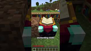You Re Enchanting Wrong