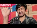 kongu nadu coimbatore issue explained tamil madan gowri mg