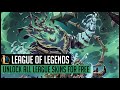 Get All League Of Legends Skins For Free Get All League Of Legends Skins For Free
