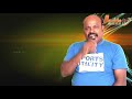 ஒருவர் நம்மை விமர்சிக்கும் போது அதை எப்படி எடுத்துக்கொள்ள வேண்டும் குட்டி கதைகள் 59