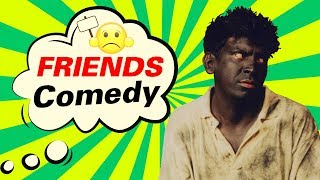 Friends Tamil Movie Comedy | Vijay | Surya | Charle | Nesamani Vadivelu | vadivelu latest Comedy