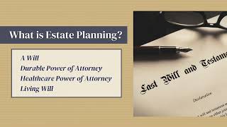 2024 Funeral and Estate Planning - Batchelor Brothers Funeral Services