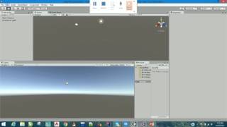 How To Change script editor in Unity 5.2+ - Visual Studio / Mono Develop