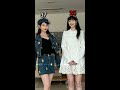 iu and sulli ❤️ viral fyp keşfet shorts kpop iu sulli