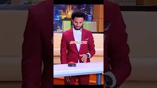 በየቀኑ የማደርገው 3ት ነገር  #Shorts | ያገሬ ልጆች ሰብስክራይብ አርጉኝ ለኔ በጣም አስፈላጊ ስለሆነ ነው... አመሰግናለሁ