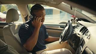 LA988 Call Breakdown