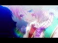 【valshe】2nd single「jester」 full ver.【official】