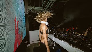 FREESTYLE IN LONDON ONTARIO FULL SET @ LOSTLOVE