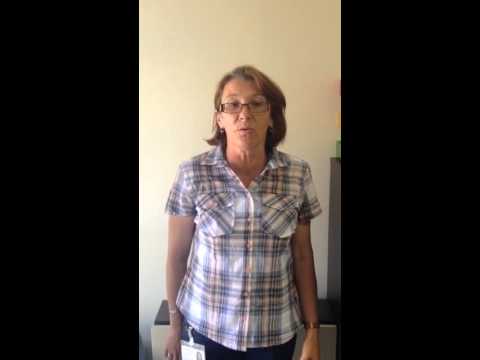 Croatian Carer working in the UK on a Yellow Card Permit Croatian Carer working in the UK on a Yellow Card Permit