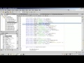 Java Sockets Coding a Client Server CHAT Room