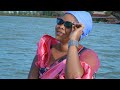 Gathima ka maithori by Liz B official video