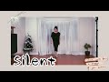 Silent - Line Dance ( Dance)
