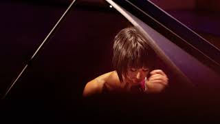 Yuja Wang plays Schoenberg Suite for Piano, Op. 25 (2022)