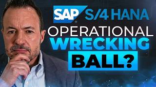 Why Is Change So Difficult In Sap Implementations What Should You Do About It