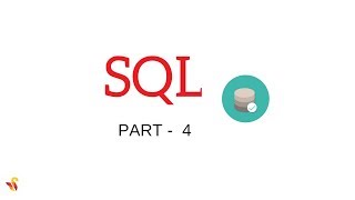SQL Mathematical functions, Count , Group by - Tutorial 4