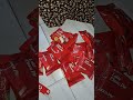 Lotte choco pie 🥧 😋 #shorts #viral #trending #youtubeshorts #shortsfeed #shortvideo #video #youtube