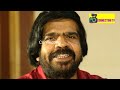 உடல் மெலிந்து மோசமான தோற்றத்தில் t. rajendar பார்த்தவுடன் கனகலங்கிய cm ஸ்டாலின் கதறிய simbu tr