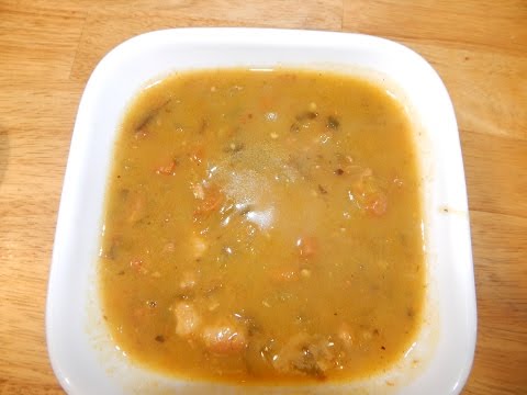 Green Chili Recipe - Hatch Green Chili Recipe - Green Chile Green Chili Recipe - Hatch Green Chili Recipe - Green Chile