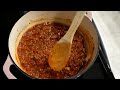 Try My Baked Spaghetti (Million Dollar Spaghetti)  How To Make Spaghetti Bake  So Easy!!