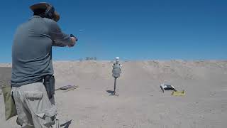 Got old body armor? Will it still stop bullets? Find out here.